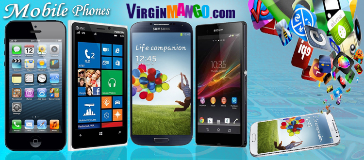 Mobile phones buy online in india mobile phones buy online in india 30
